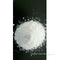 sodium dichloisocyanurate for water treatment